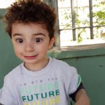 Burhan