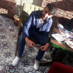 Emre