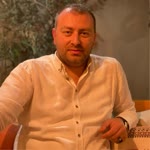 Mfurkan