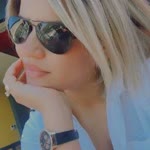Meliha