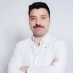 Halil