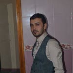 Mustafa