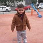 Elvan
