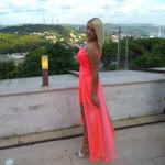 Pelin