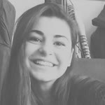 Esma