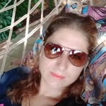 Emel
