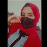 Zehra