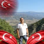Ahmet