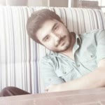 Tolga