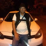 Mahir