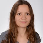 Hatice