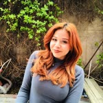 Tuğçe
