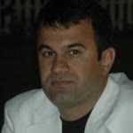 Abdulkerim
