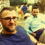 Lütfü