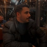 Sinan