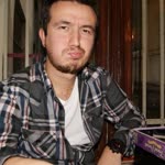 Oguz