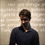 Berkant