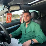 Furkan