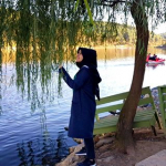 Şeyda