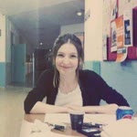 Esra