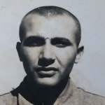 Sedat