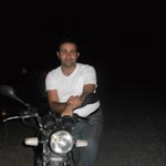Sezer