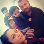 Zeynep