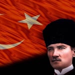 Yankı