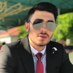 Mesut