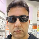 Erkan