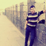 Celal