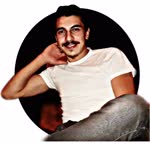 Ali