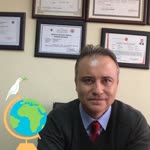 Şevket