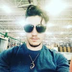 Atalay