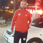 İzzet