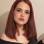 Pelin
