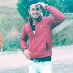 Ali