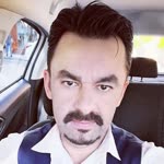 Cem