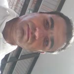 Ayhan