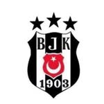 Serdar