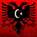 Emrah