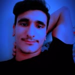 Muhammed