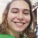 Melisa