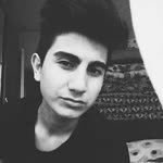 Ünal