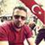 İsmail