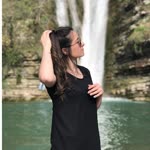 Özge