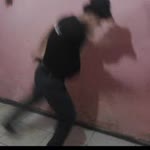 Wan