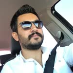Halil
