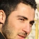 Aziz