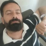 Suat